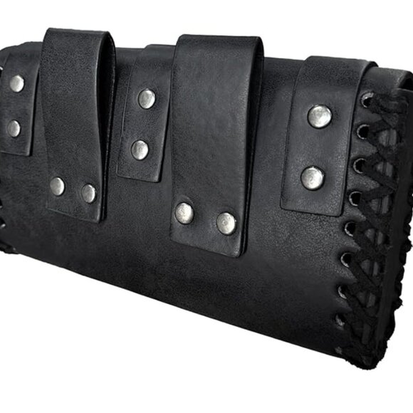 Belts